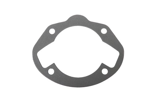 Cylinder base gasket for - , es