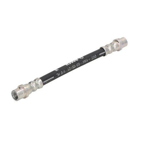 Bosch 987 476 458 brake - 1,