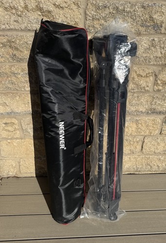 Neewer ll38 2m - ll38, 79"/2m