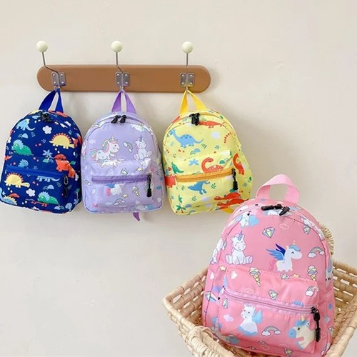 Mini kids boys girls - kids,
