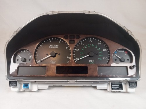 Rare 1998 1999 p38 range - rare,