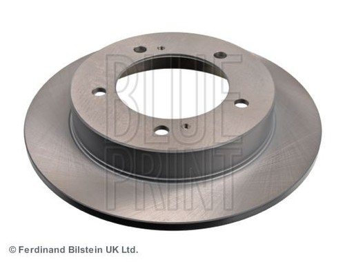 Adl adk84305 brake - adk84305, disc