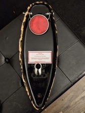  Persons Solo Polo ,Leopard