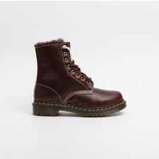 Dr. Martens 1460 Serena Faux