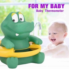 Baby Bath Thermometer