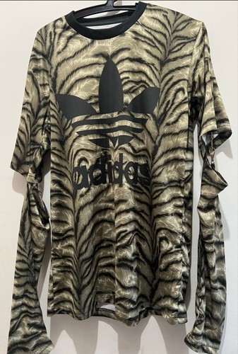 Jeremy scott adidas - adidas, 10
