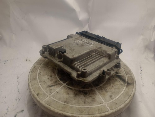 1920994 ecu focus ford 0l - ecu,