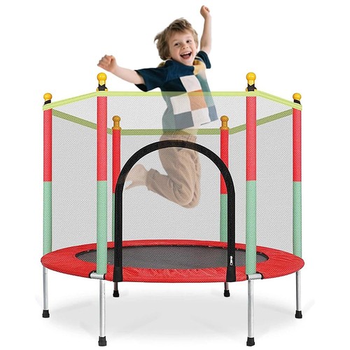 Straight leg 5ft kids - straight,
