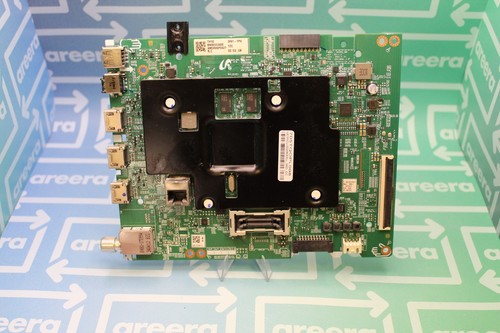 Samsung main board - samsung,