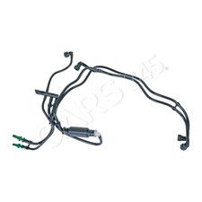 Fuel Line VAICO Fits PEUGEOT