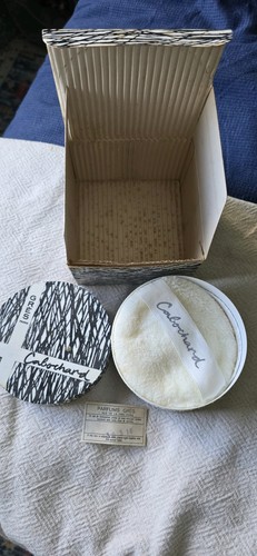 Vintage cabochard gres - vintage,