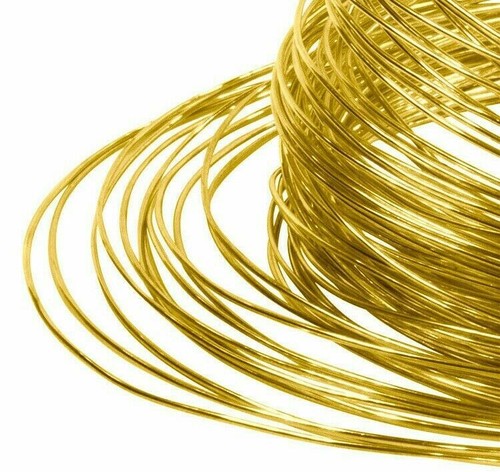 375 9ct yellow gold - 9ct, solder