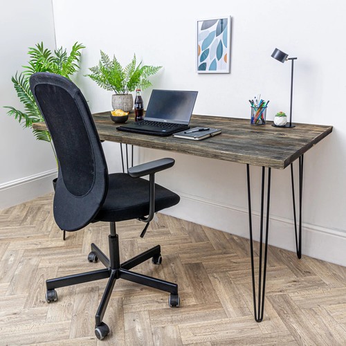 Solid pine industrial wood - solid,