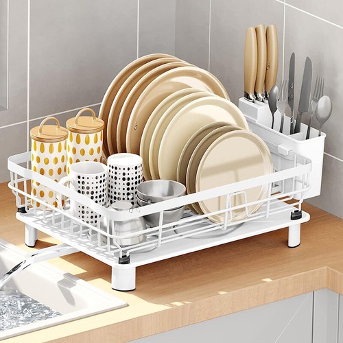 Anti rust dish drainer - anti-rust,