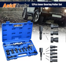 8-32mm Bearing Hammer Puller