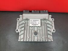 9664873680 Peugeot 407 Citroen