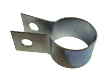 EXB15 EXHAUST CLAMP BRACKET FOR 200CC BASHAN BS200AU-11B ROAD LEGAL QUAD BIKE