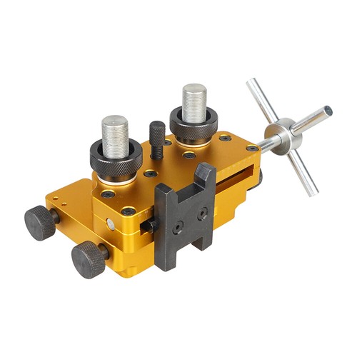Sight pusher tool front rear - pusher,