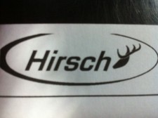 SAAB HIRSCH PERFORMANCE UPGRADE SAAB 9-3 AND 9-5