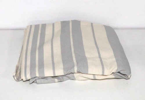 Didymos 398005 baby sling - 398005,