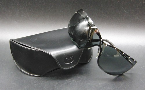 Vogue classic black - vogue,