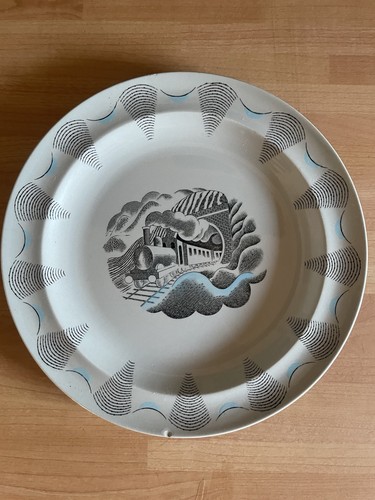 Original 1950s eric ravilious - eric,