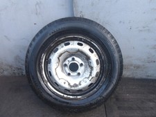 VAUXHALL VIVARO RENAULT TRAFIC