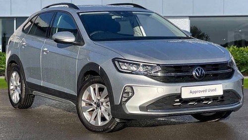 2025 taigo full car - 2025,