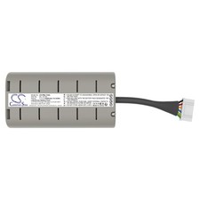 Rechargeable Battery for Pure One Mini DAB Digital Radio 4200mAh 3.7V Li-ion