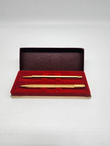 Conway stewart vintage pen - conway, &