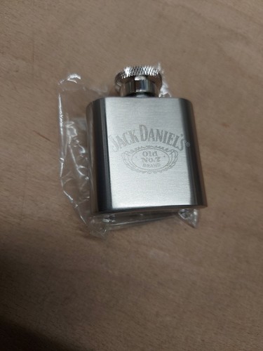 2003 jack daniels old - oz,