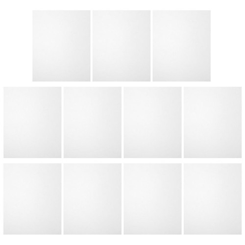 Pcs painting template - painting,