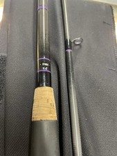 Harrison Interceptor 12ft