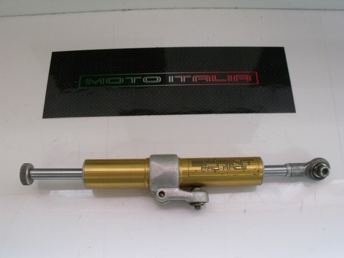 Ducati 916 sprint adjustable - ducati,