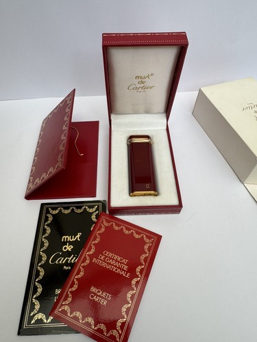 Vintage cartier trinity - vintage,