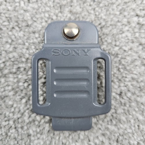 Authentic belt clip for - authentic,