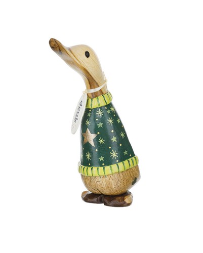 Dcuk christmas 2021 vintage - 2021,