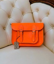 Cambridge Satchel Company