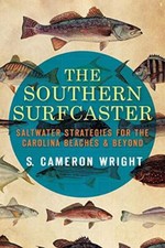 The Southern Surfcaster