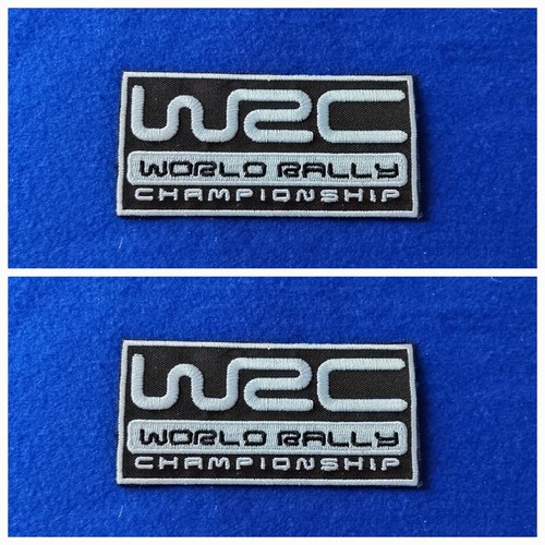 Pair motorsport racing - motorsport,