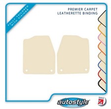 Fits Lotus Elan Type M100