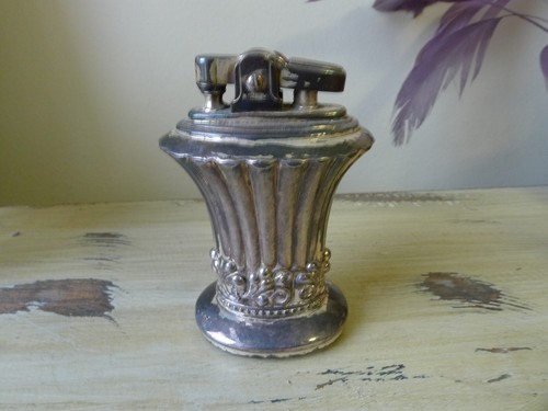 Vintage ronson newport - vintage,