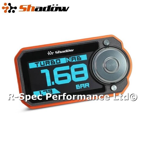 New prosport shadow oled - prosport,