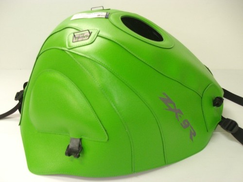 Kawasaki 1998 2003 - 1998,