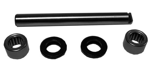 74876 front fork support - front,