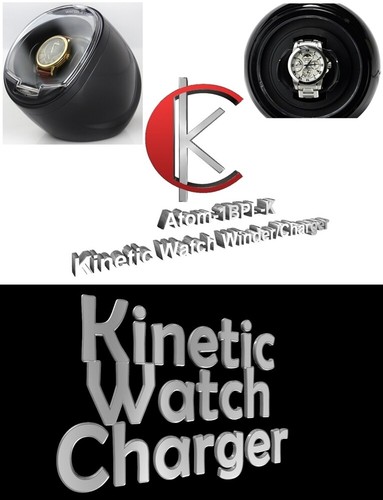 Single display automatic - display,