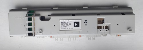 Genuine asko td25 maytag - genuine,
