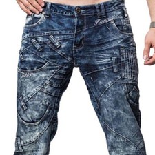 K&M Kosmo Lupo TWIST Mens