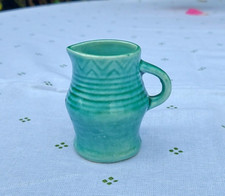 Vintage Collectable Roddy Ware