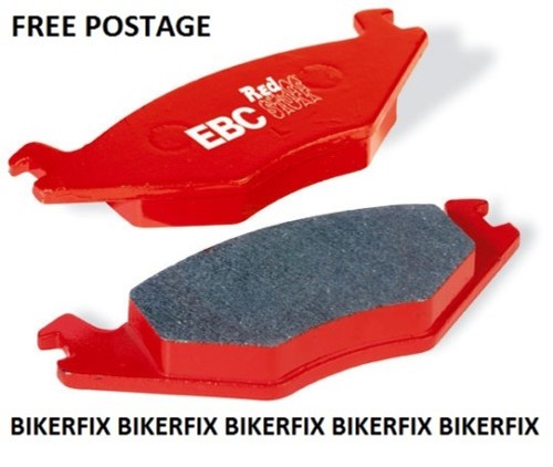 Fits suzuki ltz400 ltz - suzuki, 400